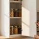 7 Best Freestanding Pantry Cabinets for Kitchens in 2026