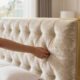 7 Best Headboards for Luxury Bedrooms in 2026