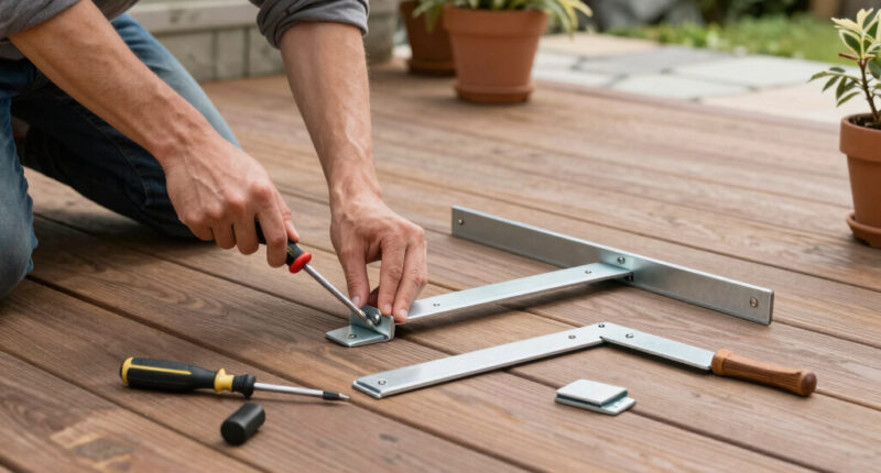 7 Best Outdoor Bar Sets for Patios in 2026