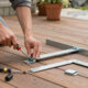 7 Best Outdoor Bar Sets for Patios in 2026