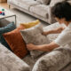 7 Best Performance Fabric Sofas for Families in 2026