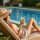 7 Best Pool Loungers for Resort-Style Yards in 2026