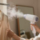 7 Best Portable Garment Steamers for Dressing Rooms in 2026