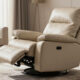 7 Best Recliner Chairs That Look High End in 2026