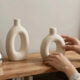 7 Best Sculptural Decor Objects for Shelves in 2026 — Stylish and Modern Choices