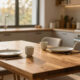 7 Best Solid Wood Dining Tables for Family Homes in 2026
