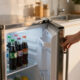 7 Best UnderCounter Refrigerators for Beverage Zones in 2026