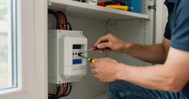 7 Best Whole House Surge Protectors in 2026