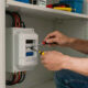 7 Best Whole House Surge Protectors in 2026