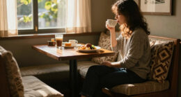 8 Best Banquettes for Breakfast Nooks in 2026