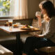 8 Best Banquettes for Breakfast Nooks in 2026
