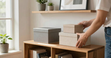 8 Best Bookcases for Home Offices in 2026