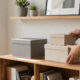 8 Best Bookcases for Home Offices in 2026