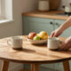 8 Best Breakfast Tables for Small Dining Corners in 2026