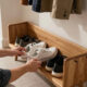 8 Best Entry Benches With Storage For Busy Homes In 2026