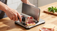8 Best Meat Slicers for Serious Home Entertainers in 2026