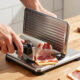 8 Best Meat Slicers for Serious Home Entertainers in 2026