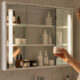 8 Best Medicine Cabinets With Mirrors And Lights In 2026
