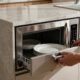 8 Best Microwave Drawers for Kitchen Islands in 2026