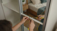 8 Best Mirror Wardrobes for Small Bedrooms in 2026