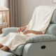 8 Best Nursery Recliners for Design-Forward Nurseries in 2026