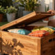 8 Best Outdoor Storage Boxes for Cushions in 2026