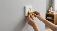 8 Best Plug In Sconces for Design Upgrades in 2026