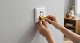 8 Best Plug In Sconces for Design Upgrades in 2026
