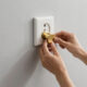 8 Best Plug In Sconces for Design Upgrades in 2026