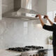 8 Best Range Hoods for High-End Kitchens in 2026
