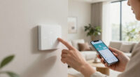 8 Best Smart Lighting Systems For Whole Homes In 2026