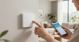 8 Best Smart Lighting Systems For Whole Homes In 2026