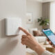 8 Best Smart Lighting Systems For Whole Homes In 2026