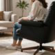 8 Best Swivel Accent Chairs for Conversation Areas in 2026