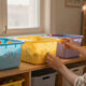 8 Best Toy Storage Systems for Playrooms in 2026