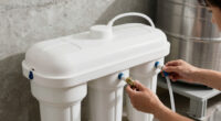 8 Best Water Filtration Systems for Whole Homes in 2026