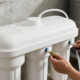 8 Best Water Filtration Systems for Whole Homes in 2026