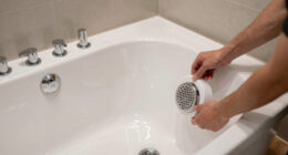 8 Best Whirlpool Tubs for Home Relaxation in 2026