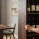 8 Best Wine Cabinets for Dining Rooms in 2026