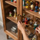 9 Best Display Cabinets for Collectibles in 2026