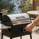 9 Best Electric Smokers for Patios in 2026
