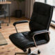 9 Best Ergonomic Office Chairs That Look Expensive in 2026