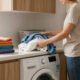 9 Best Folding Stations for Laundry Rooms in 2026