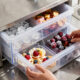 9 Best Freezer Drawers for Entertaining Spaces in 2026