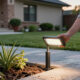 9 Best Landscape Lighting Kits for Front Yards in 2026