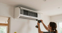 9 Best Mini Split Air Conditioners for Home Additions in 2026