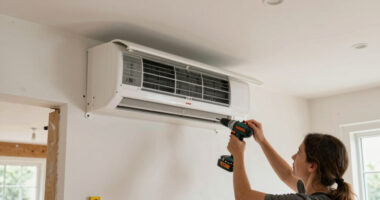 9 Best Mini Split Air Conditioners for Home Additions in 2026