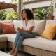 9 Best Outdoor Sectionals for Covered Patios in 2026