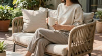 9 Best Patio Conversation Sets for Outdoor Living Rooms in 2026