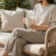 9 Best Patio Conversation Sets for Outdoor Living Rooms in 2026